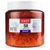Haslab Hc 58 Echinacea Complex