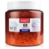 Haslab Hc 68 Calcarea Flour Complex