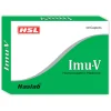 Haslab Imu-V Tab