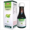 Haslab Sarneem