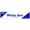 Haslab White