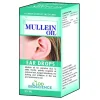 LDD Bioscience Mullein