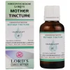 Lord's Calendula Off
