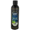 Lord's Camy Black K2 Arnica Hair