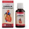 Lord's Cardolin Gold
