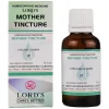 Lord's Chelone Glabra