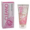 Lord's Cleano Anti Acne