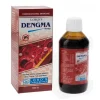 Lord's Dengma