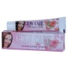Lord's Glow Care Complexion