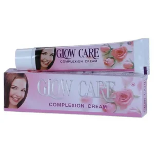 Lord's Glow Care Complexion