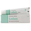 Lord's Ledum