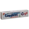 Lord's Lordent