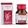 Lord's Magnesia Carb
