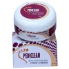 Lord's Pediclean