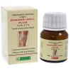 Lord's Rheuma-Koll Plus