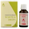 Lord's Sciatica