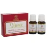 Lord's Slimex Slimming Drops Twin
