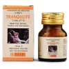 Lord's Tranqulite