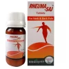 Medisynth Rheumasaj