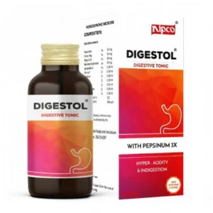 Nipco Digestol