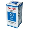 Ralson Remedies Bio-Combination 03