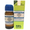 SBL Acidum Carbonicum
