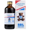 SBL Alfalfa Paediatric