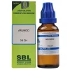SBL Arundo