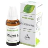Similia Eucalyptus