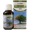 St. George's Allergenol-A
