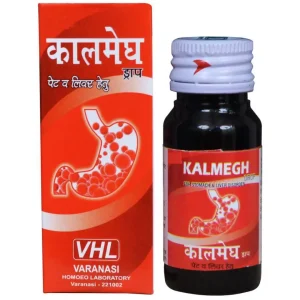 VHL Kalmegh