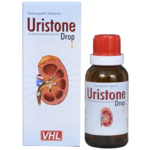 VHL Uristone