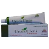Wheezal Urtica Urens