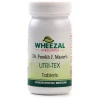 Wheezal Utri-Tex