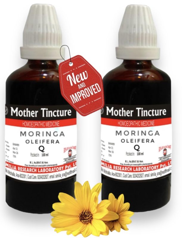 mother tincture homeopathic medicine uses in hindi 