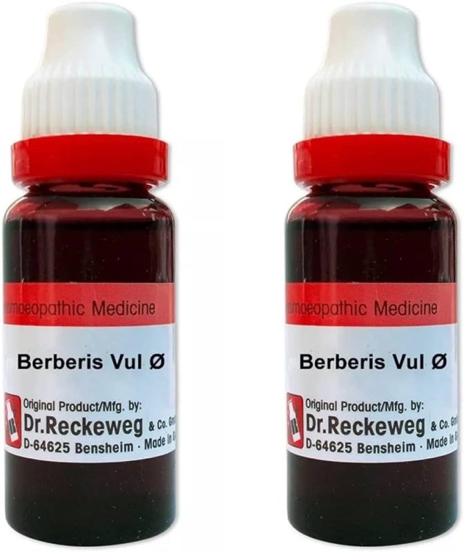 berberis vulgaris uses in hindi
