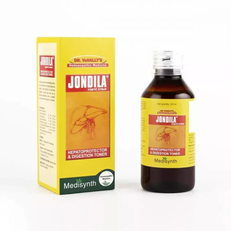 jondila syrup uses in hindi
