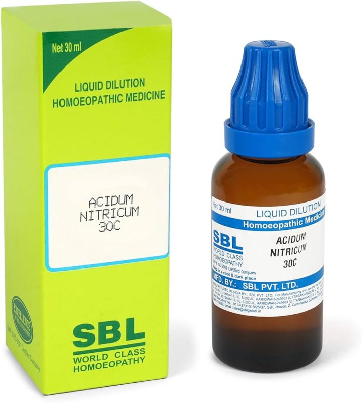 liquid dilution homeopathic medicine uses in hindi