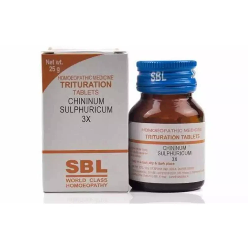 trituration tablets uses in hindi