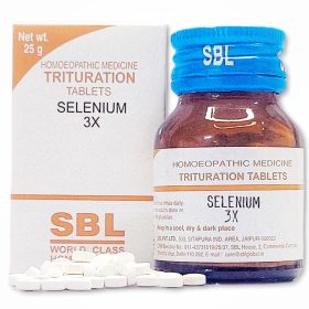 trituration tablets uses in hindi