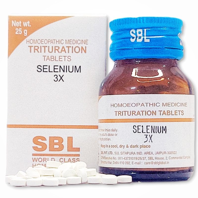 trituration tablets uses in hindi