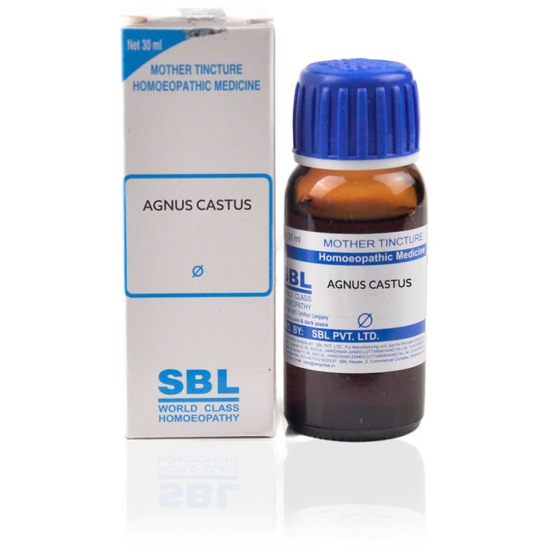 agnus castus q uses in hindi