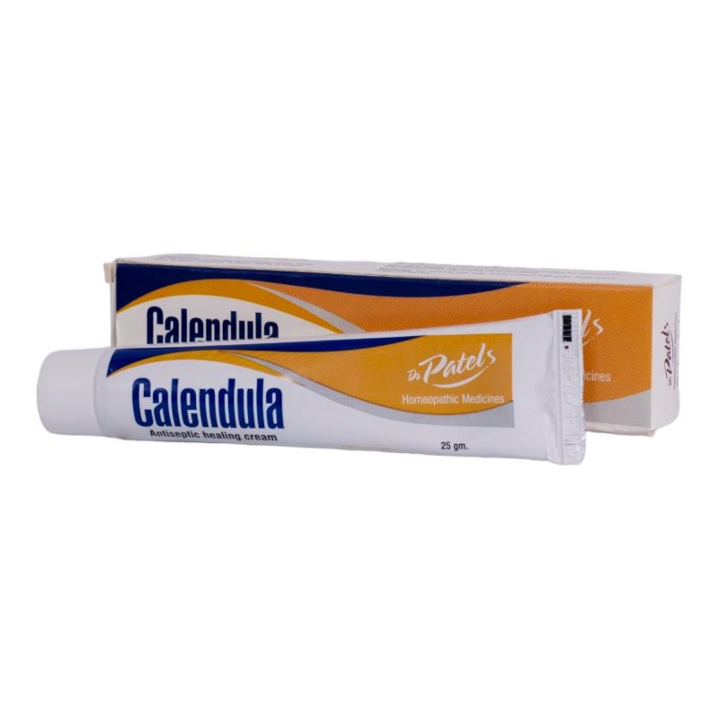 calendula cream uses in hindi