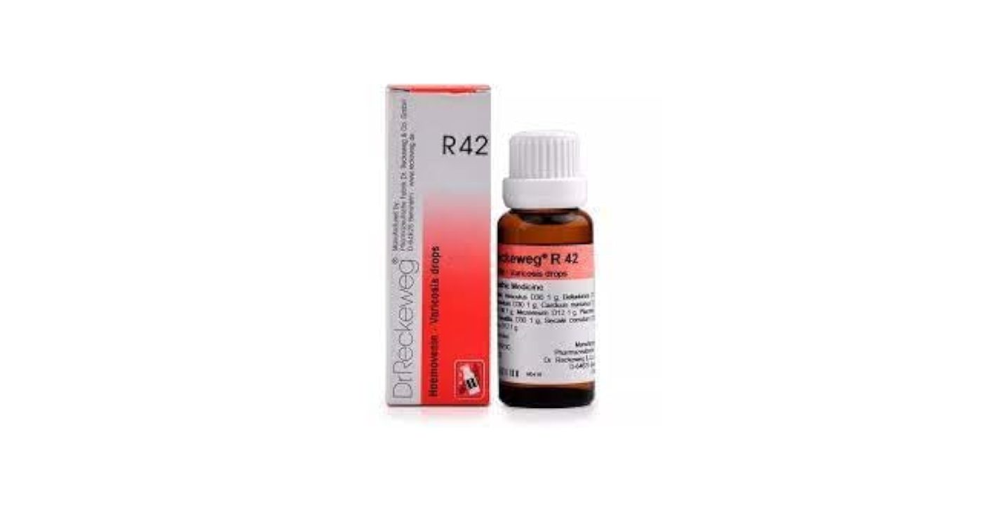 r42 homeopathic medicine uses in hindi