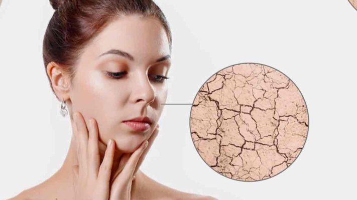 livaderm cream uses in hindi