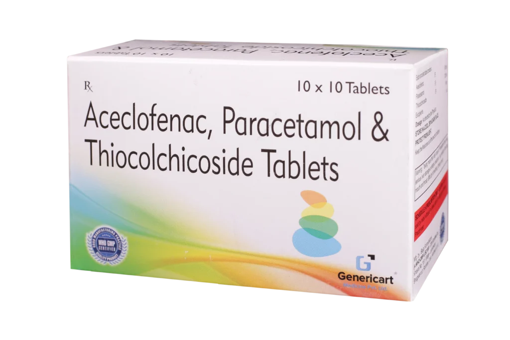 aceclofenac tablets uses in hindi