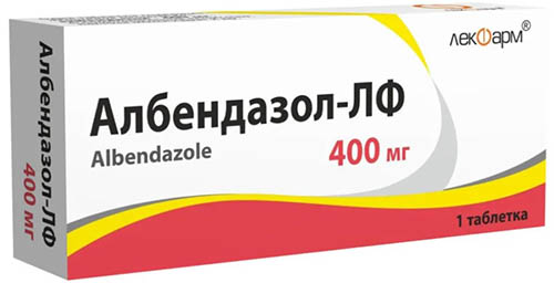 albendazole tablet uses in hindi