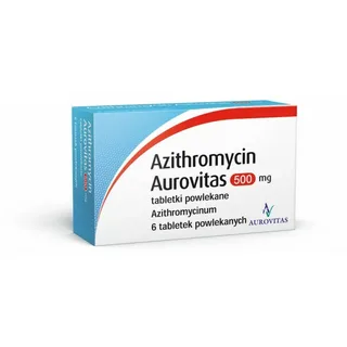 azithromycin 500 uses in hindi