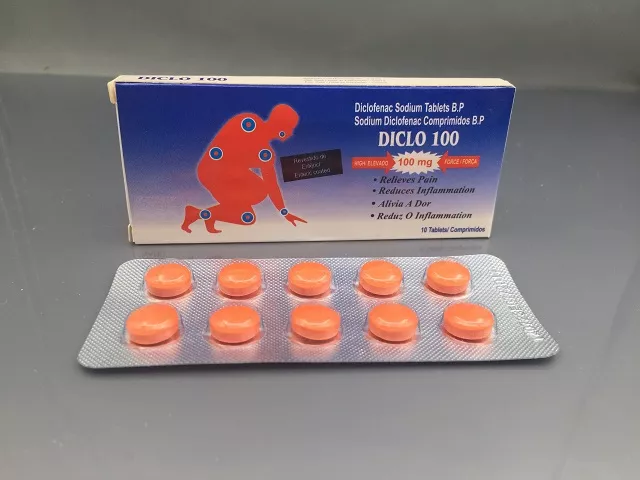 diclofenac sodium tablets uses in hindi