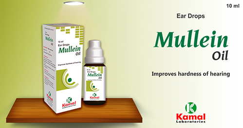 mullein ear drops uses in hindi